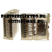 Реле ПЭ-37-37-42-24В~