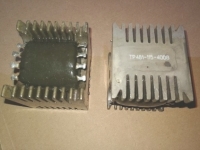 ТР481-115-400В