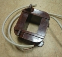 Катушка 5БС.520.594-01