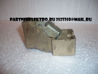 Щёткодержатель типа ДРПк1 25*32