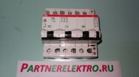 ABB S293 C125