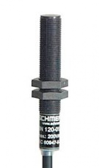 BN 120L