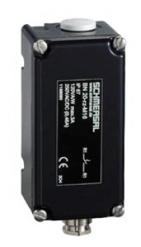 BN 20-RZ