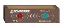 BN 32-R