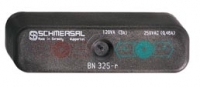 BN 325-R-1279-2