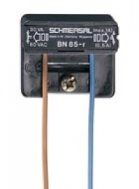 BN 85-R-1831-1