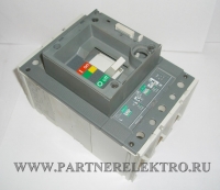 ABB Tmax T5N 630