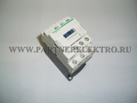Контактор CAD50FD