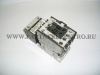 TAIAN CN-9