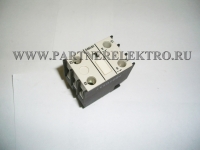 LOVATO 11 G484/02
