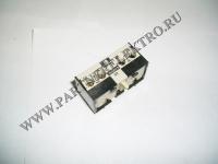 LOVATO 11 G320/3