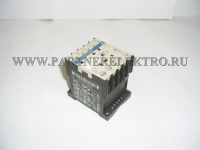 Telemecanique LC1K0610P7