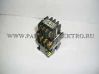 TYPE HE-A21+TAH-422