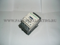 Schneider Electric LC1-D32