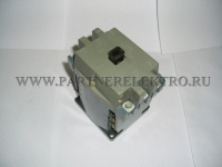 OKYM40A1