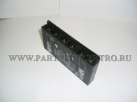 LOVATO TYPE G350