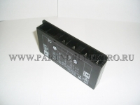 LOVATO TYPE G354