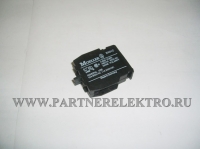 Moeller EK01C (A22-EK01C)