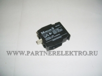 Moeller EK10C (A22-EK10C)