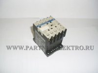 LP1K0910BD3
