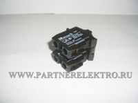 Moeller BK11 (EK01+EK10)