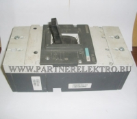 Siemens VL400