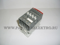 ABB NF22E-13