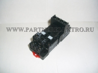 RXZE2M114