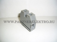 Klemsan AVK 35