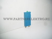 Finder type 9901922099