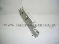 Siemens 5SX9100 HS
