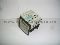 Siemens 3RH1911-2FA22