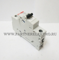 ABB S2C-A1 (2CDS200909R0002)