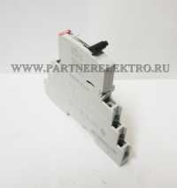 ABB S800-AUX (2CCS800900R0011)