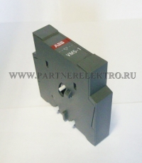ABB VM5-1