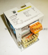 LUTZE NG24/5-722931