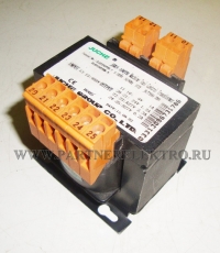 JUCHE JBK5-100TH