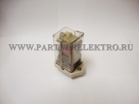 РПУ-0 =110В