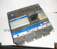 ABB SACE SH800 Modul