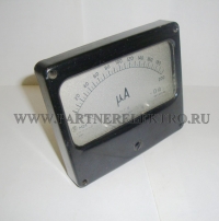 М24 0-200 мА