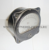 М494-5 0-100m%