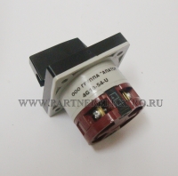 4G10-54-U