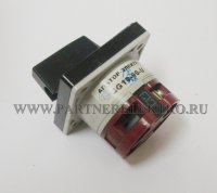 4G10-90-U