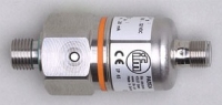 IFM Electronic PA3027