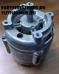 Электродвигатель АВЕ-071-4С
