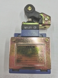 Telemecanique XCK-M1 M121 концевой выключатель