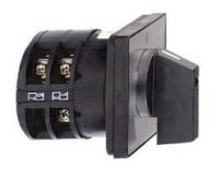 K63H004UP