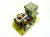 КМ 2145