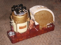 КМ 2146