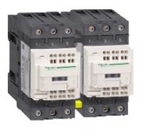 LC2D65A3ED